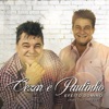 Cezar & Paulinho - Louco