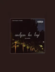 Ouve Outer Space Studio, vê vídeos de música, lê a biografia, vê as datas da digressão e muito mais!