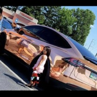 Every Day is a Freestyle - Single - kl0siit