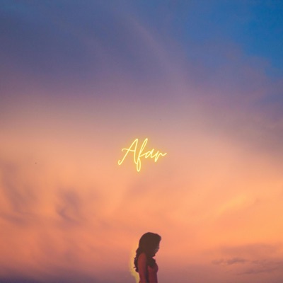 Afar - Single