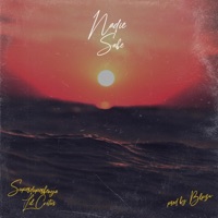 Nadie Sabe (feat. lil cvctus) - Single - Superduperbenya