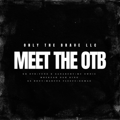 AKE SNAE (feat. Yung K Xanarchy, Mc Owdie, Marcus Fleece, Gs Bouyy & GGMAG) - Single