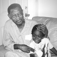 Wicked Thoughts - Single - Moneyluii