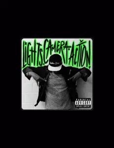 Listen to Njthegreat, watch music videos, read bio, see tour dates & more!