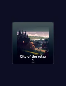 Ouça Tender Moments, assista a videoclipes, leia a biografia, veja as datas das turnês e mais!