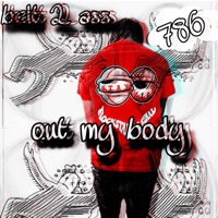 Call Cap - Single - Court loww