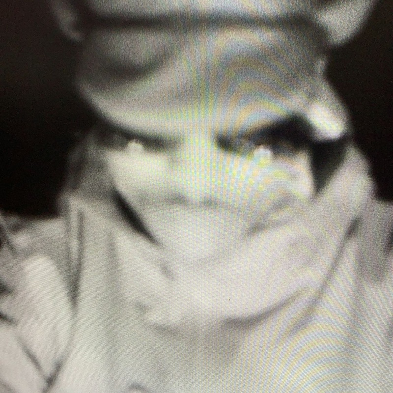 La Fève - Mauvais Payeur Disco