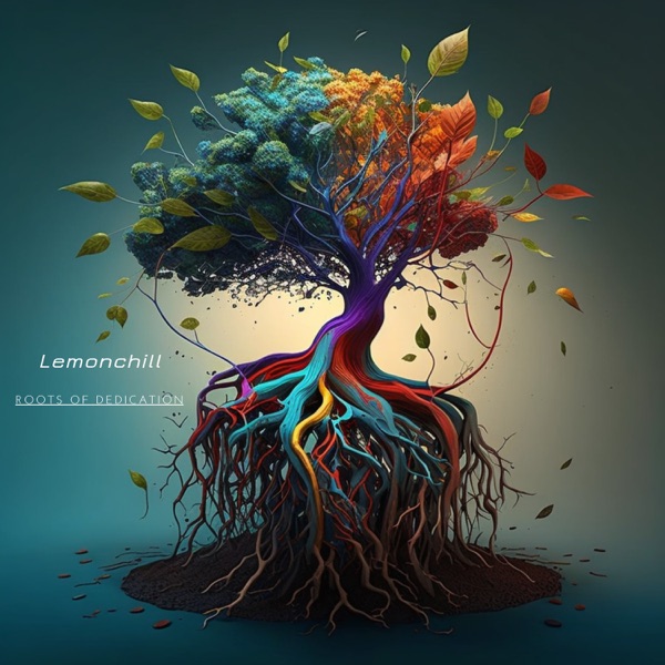 Roots of Dedication
