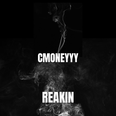 Reakin - Single