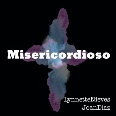 Misericordioso
