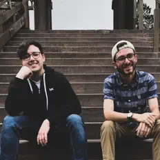 Listen to Blueage, watch music videos, read bio, see tour dates & more!