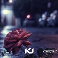 Dig Deep (feat. KiingTut) [Radio Edit] - Single - KJ WeTheStones