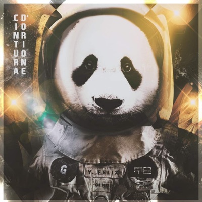 Cintura D'Orione - EP