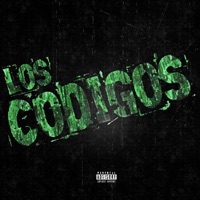 Los Códigos (feat. Keven & Jota Ele) - Single - Kay-O