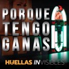 Porque tengo ganas - Single