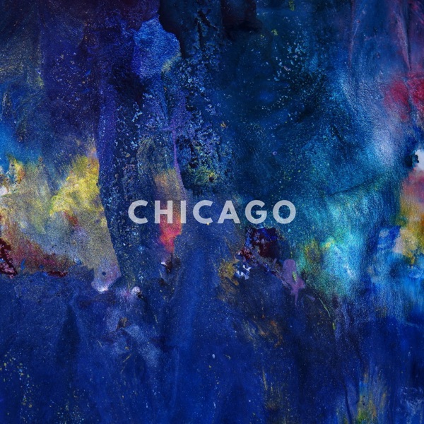 Chicago - Single