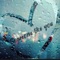 .Love letter (feat. Pxlar) - Lyrixly lyrics