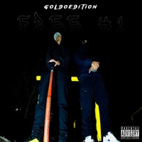 Free #1 (feat. GoldoEdition & Maiky Maickyel) - Single - FranKing