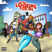 Looking For Me - Single - Dono