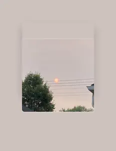 Dengarkan GoldMadeIt, tonton video musik, baca bio, lihat tanggal tur & lainnya!