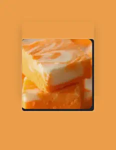 KSOPOPPII38을(를) 듣고, 뮤직 비디오를 보고, 약력을 읽고, 투어 일정 등을 확인하세요!