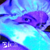 Anybody Else - Single - Capich