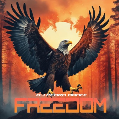 Freedom - Single