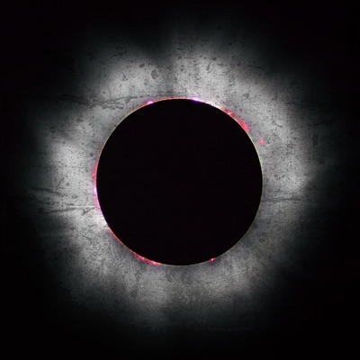 Otherside of the Sun - Single