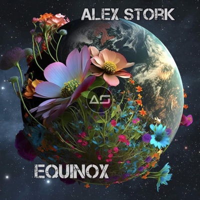 Equinox - Single