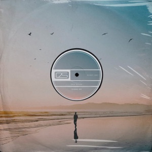 Back Before - Single