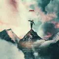 Atreyu