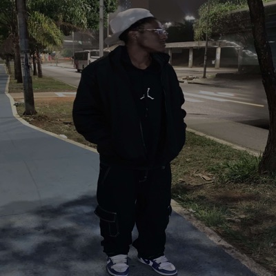 Negrizzz no Toque - Single