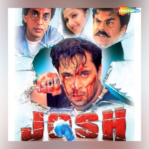 Josh (Original Motion Picture Soundtrack) - Single