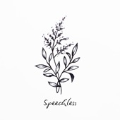 Speechless artwork