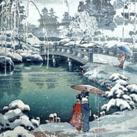 Deck the Halls - Single - Phocks