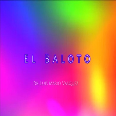 El Baloto - Single