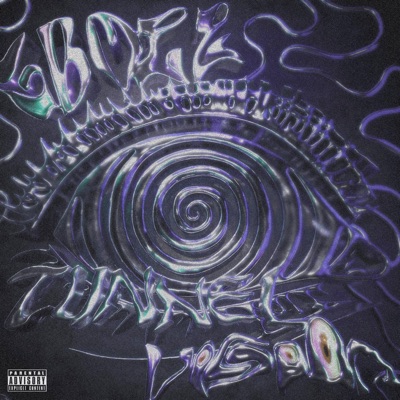 GBO22 - Jigga Thoughts
