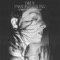 Paradise Calling (Henri Bergmann Remix) - Birdy lyrics