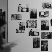 Love and Loss, In the Past - Single - Illuwn