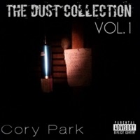 Dust Collection, Vol. 1 - Cory Park