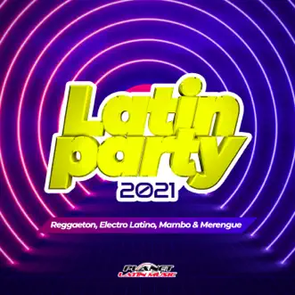 Fiesta Loca (feat. Neon los Tiburones) [Trumpet Mix Radio Edit] by DJ Carmixer & DJ Francy M. song reviws