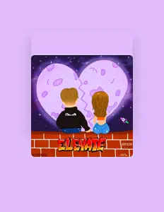 lysoo을(를) 듣고, 뮤직 비디오를 보고, 약력을 읽고, 투어 일정 등을 확인하세요!