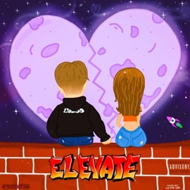 Elevate lysoo