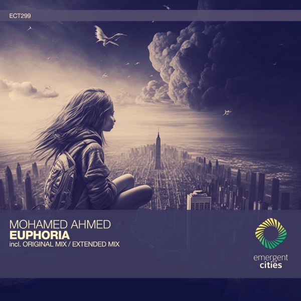 Euphoria - Single
