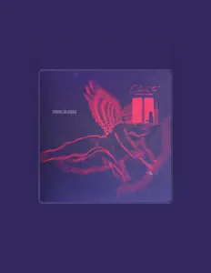 收听 Chris Too、观看音乐视频、阅读小传、查看巡演日期等 ！