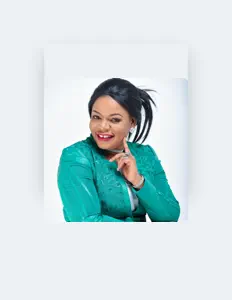 Listen to ANNASTACIA KIATU KIVUE, watch music videos, read bio, see tour dates & more!