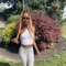 Flame (feat. Keary Alaniz) - Kiki Marie lyrics