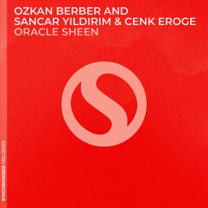 Oracle Sheen - Single