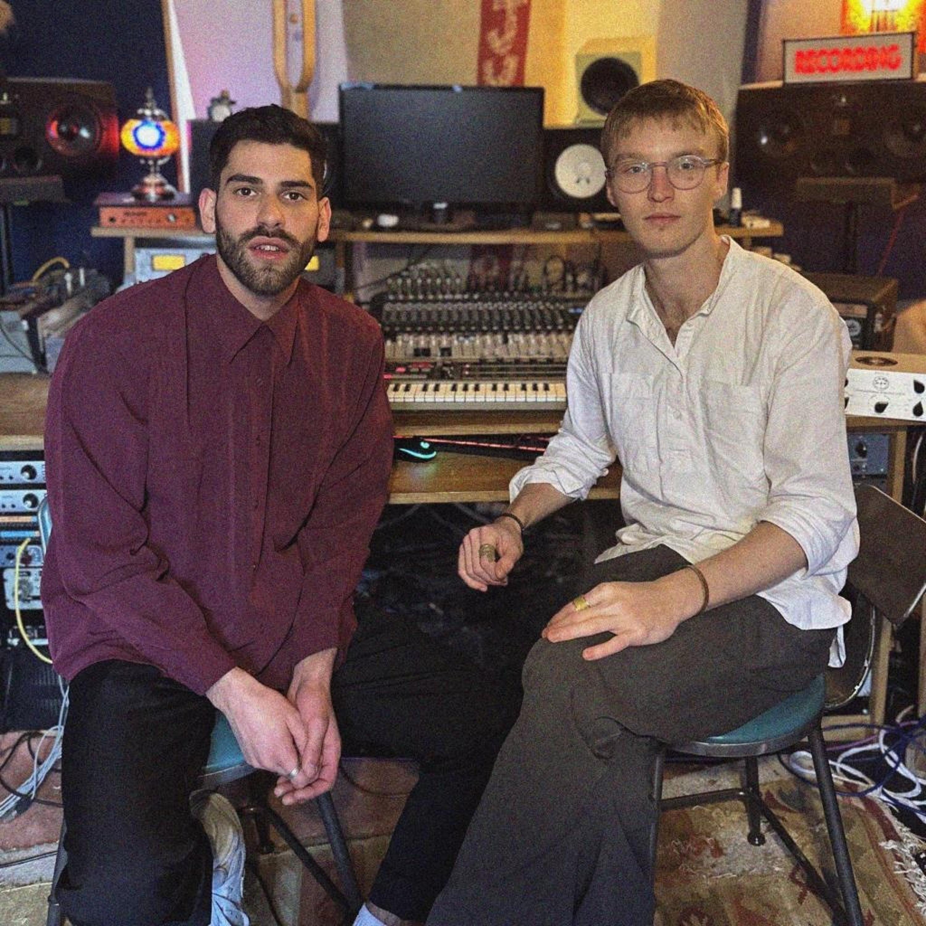 Saving All My Love For You - Single