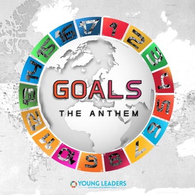 Goals - Single